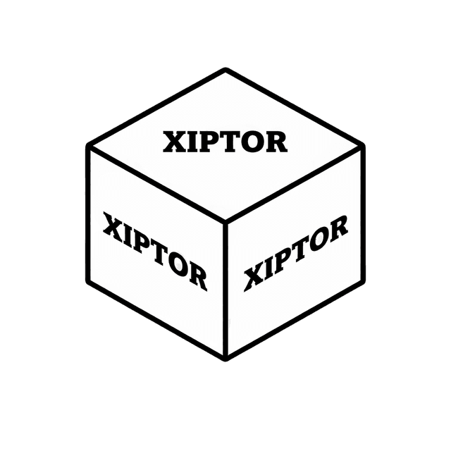 XIPTOR