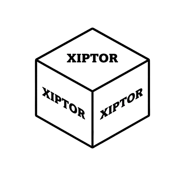 Xiptor